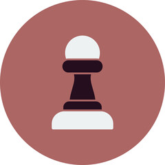 Chess Icon