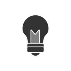 Fototapeta premium Creative Icon