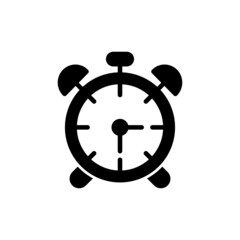 Alarm Icon