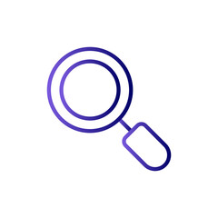 Search Icon