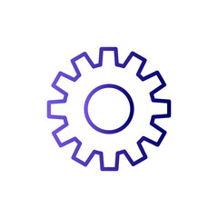 Settings Icon