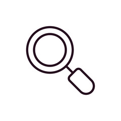 Search Icon