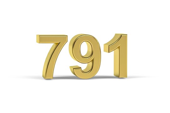 「791」の画像 - 497 件の Stock 写真、ベクターおよびビデオ | Adobe Stock