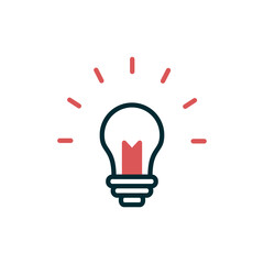 Idea Icon