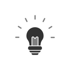 Idea Icon