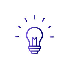 Idea Icon