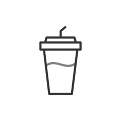 Drink Icon