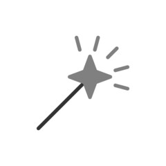 Magic Wand Icon