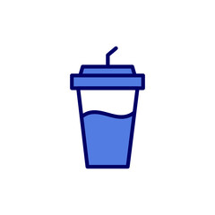 Drink Icon