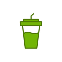 Drink Icon