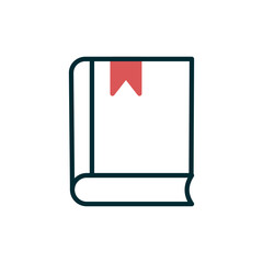 Book Icon