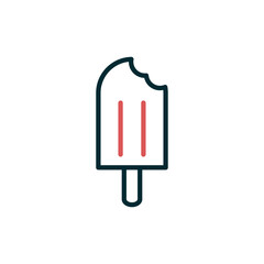 Ice Cream Icon