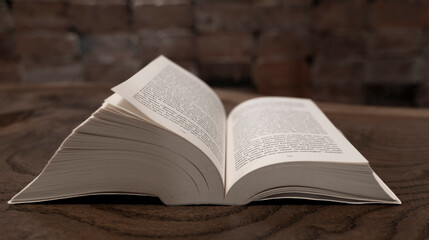 Obraz premium education, old, book, open, reading, page, isolated, white, paper, bible, literature, text, library, object, cover, knowledge, books, wisdom, pages, study, antique, read, learning, textbook, informati