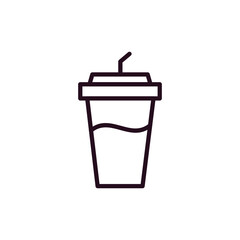 Drink Icon