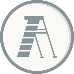 Ladder Icon