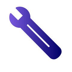 Tool Icon