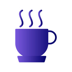 Cup Icon