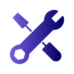 Tool Icon