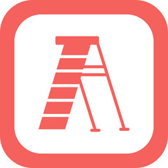 Ladder Icon