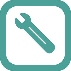 Tool Icon
