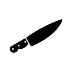 Knife Icon