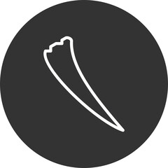 Tusk Icon