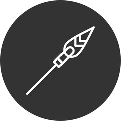 Lance Icon