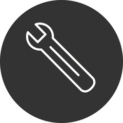 Tool Icon