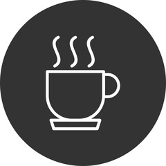Cup Icon