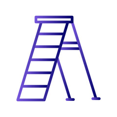 Ladder Icon