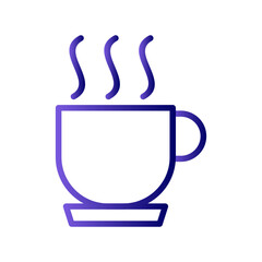 Cup Icon