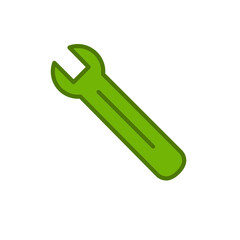 Tool Icon