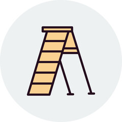 Ladder Icon