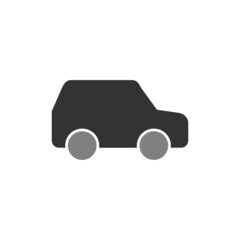 Car Icon