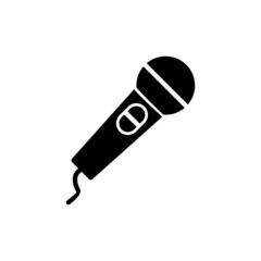 Mic Icon