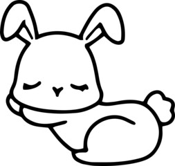 Cartoon,animal,pet,sticker,rabbit,baby rabbit,cute,Easter,
Rabbit year zodiac, 2023, rabbit new year, stripes, moon rabbit, coloring book, zoo