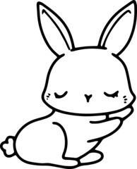 Cartoon,animal,pet,sticker,rabbit,baby rabbit,cute,Easter,
Rabbit year zodiac, 2023, rabbit new year, stripes, moon rabbit, coloring book, zoo
