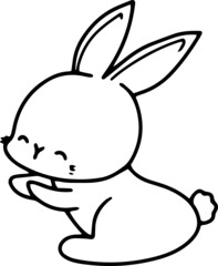 Cartoon,animal,pet,sticker,rabbit,baby rabbit,cute,Easter,
Rabbit year zodiac, 2023, rabbit new year, stripes, moon rabbit, coloring book, zoo