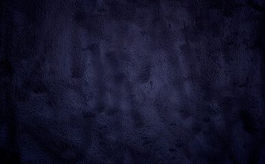 Beautiful Abstract Grunge Decorative Navy Blue Dark Wall Background