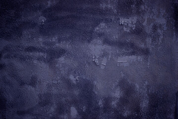 Beautiful Abstract Grunge Decorative Navy Blue Dark Wall Background