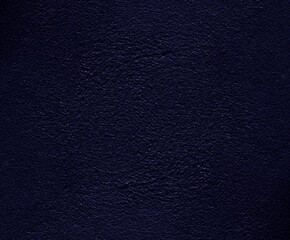 Beautiful Abstract Grunge Decorative Navy Blue Dark Wall Background