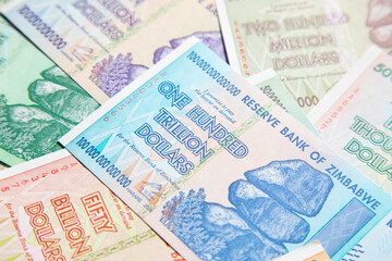 Banknotes