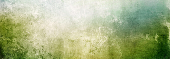 Fototapeta na wymiar texturen stein wand beton beige grün alt hintergrund