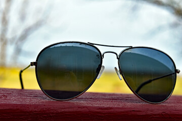 Sunglasses