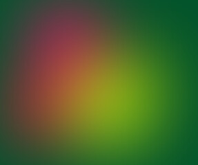 Abstract blurred  multi-colored texture background patterns for design or illustration, following modern fashion trends, copy space for text, gradiant floor