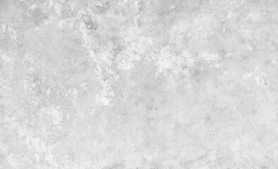 Old cement wall with beautiful pattern in retro concept