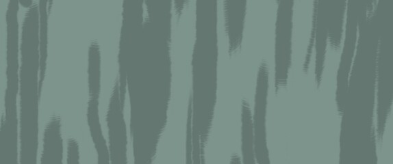 background with space