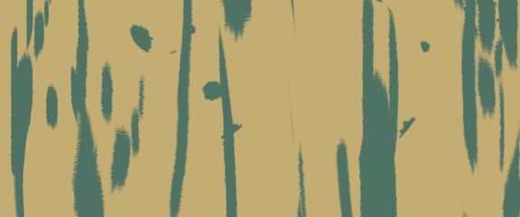 background with bamboo