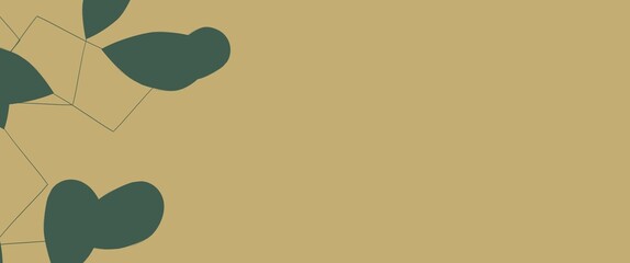 butterflies and flowers