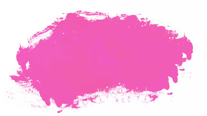 Pink watercolor background for textures backgrounds and web banners design